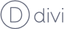Credimonaco